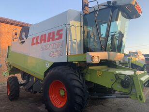 CLAAS Lexion 450 Getreideernter